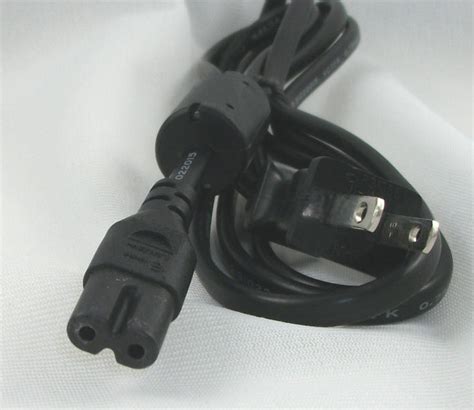 ps3 slim power cord|ps3 cords needed.